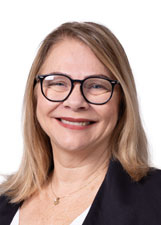 MARIA LUCIA VENTURIM