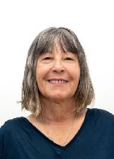 MARTHA LORA