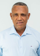 MESTRE PIAU