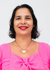 DORA DO SINDICATO