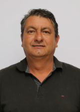 MARQUINHO DA SAUDE