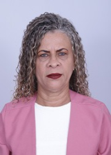 CIDA