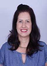 JESE MILANEZ 