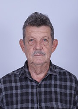 DANIEL DA FUTURA IRRIGAÇÃO