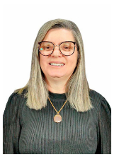 PROFESSORA MARLENE MANDUCA
