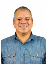 ERASMO