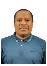 JEFERSON