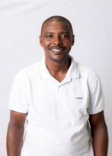NALDO DA GIRONDA