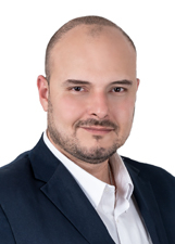 DÁRCIO BRACARENSE