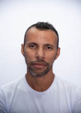 EDINHO CANTOR