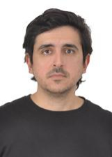 LUAN LESSA