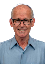 DR HELIO