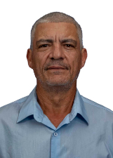 JOSSIMAR DENONI