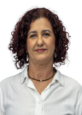 VALÉRIA MIRANDA