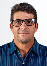 VALDENI EUGENIO