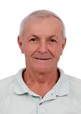 TONINHO ANDRIÃO