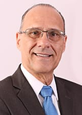 PASTOR RICARDO