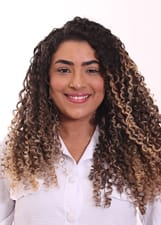 THAYNARA FERREIRA 