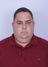 ROMEU RORIZ