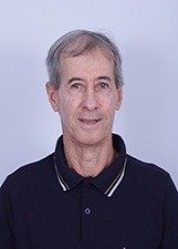 ZÉ PIAZZAROLO