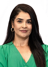 IRANY VEIRA