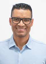 LEANDRO DA SÃO JOÃO