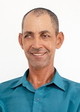 VICENTE