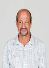 VALDIVIO