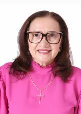 DRA. SILDA
