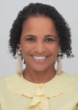 VÂNIA FERREIRA