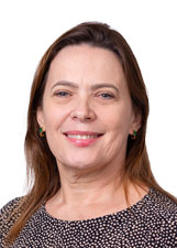 MÁRCIA PEDRUZZI