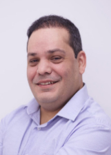 DR. JÚNIOR