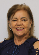 LUCIA EFIGENIA