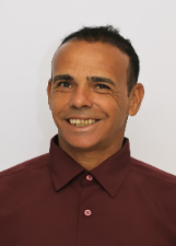 ELINHO