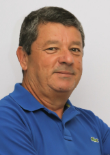 ZIZINHO