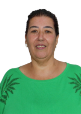 NANÁ