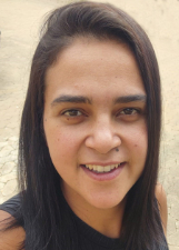DHEBORA FILHA DO ZÉ GALINHEIRO