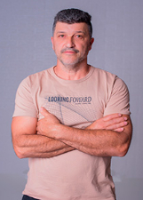 MAXSUEL POPÔ