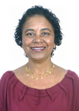 VERA SABÓIA