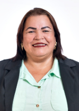 FATIMA DO CARMO LOPES