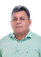 WELBER TINO