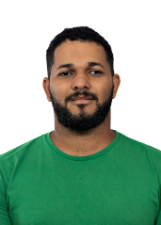 FELIPE COCADA