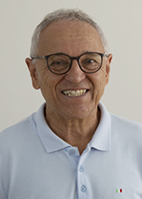 LUIZ