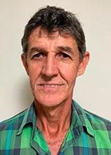 LOLO BONATTO
