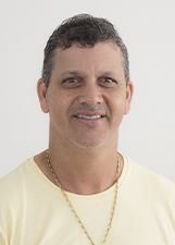 JORCELINO