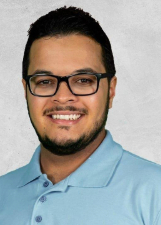 PROFESSOR NICOLAS TRANCHO