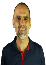 MOYSÉS DOS ORGÂNICOS