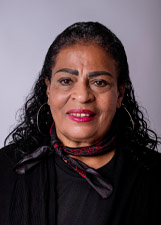 FÁTIMA