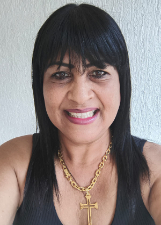JOCELIA - PRETA