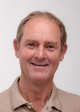 EDIVALDO ERLARCHER